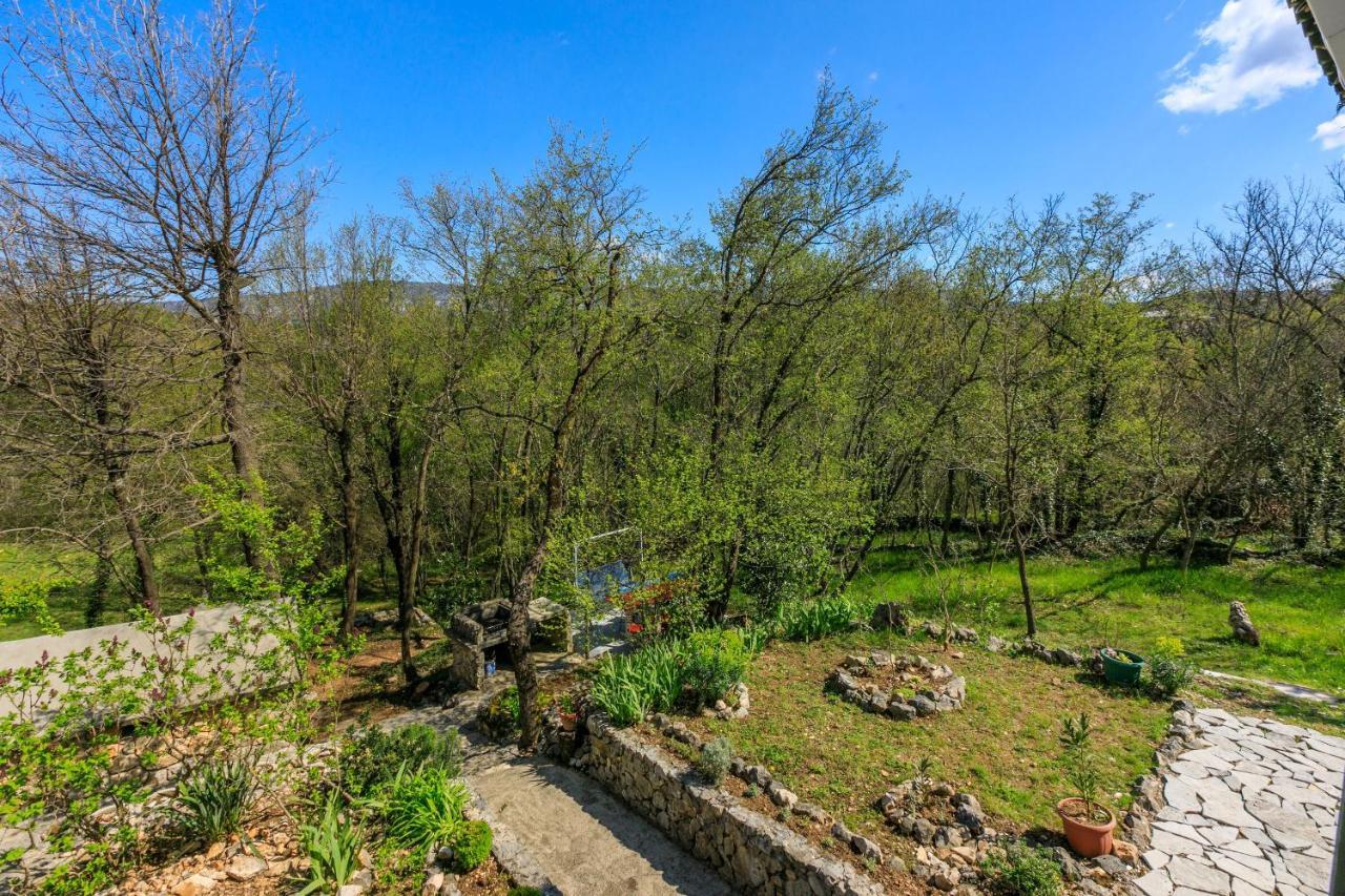 Apartmán Ratko