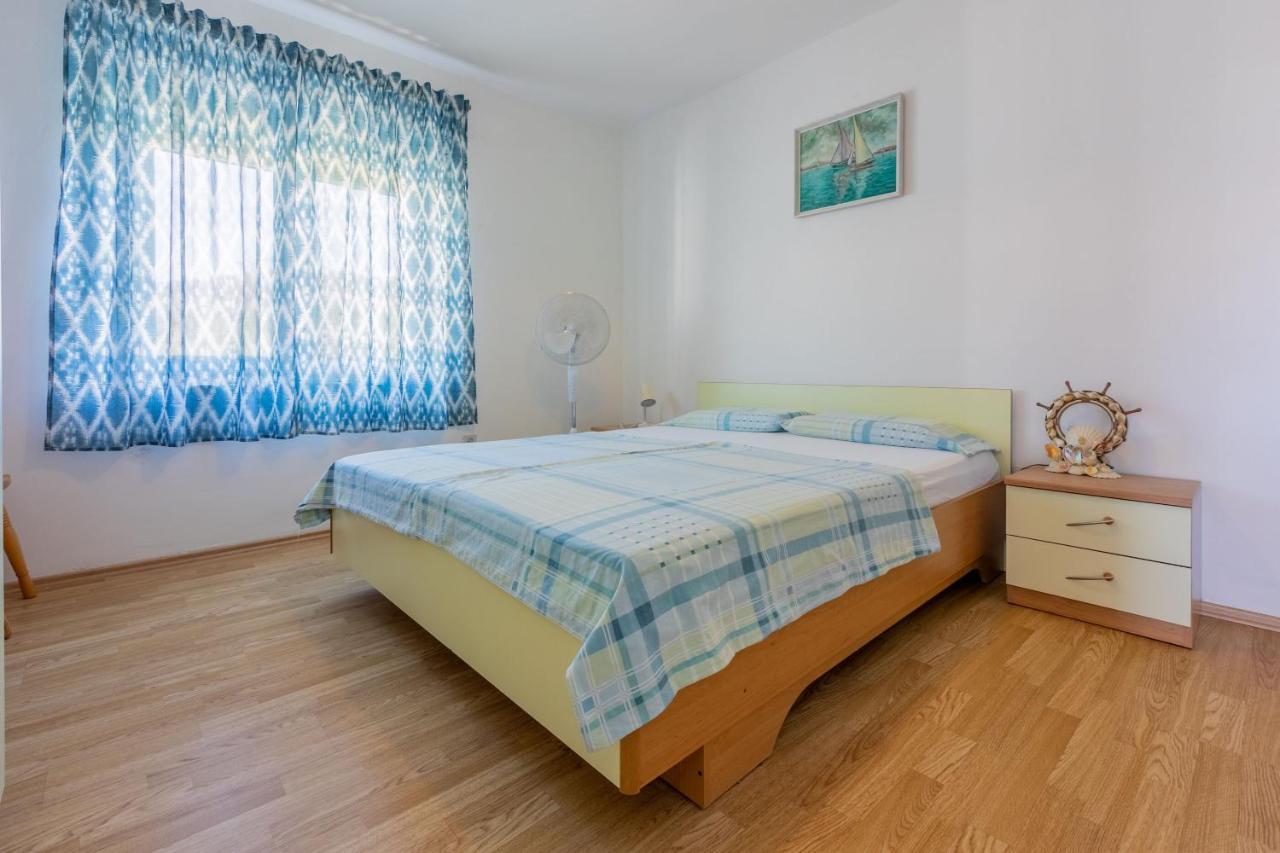 Ratko Apartmán *