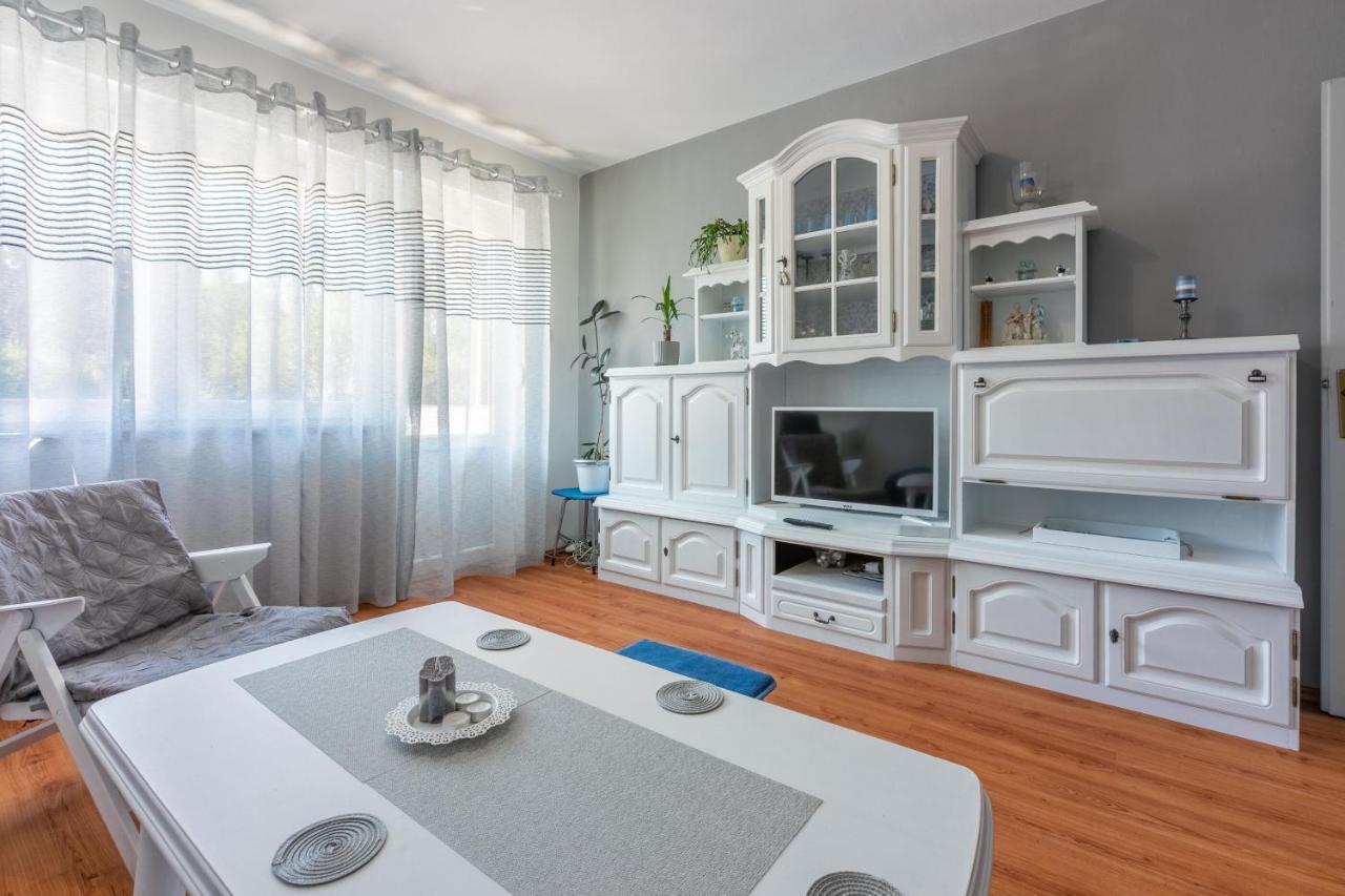 Apartmán Ratko *