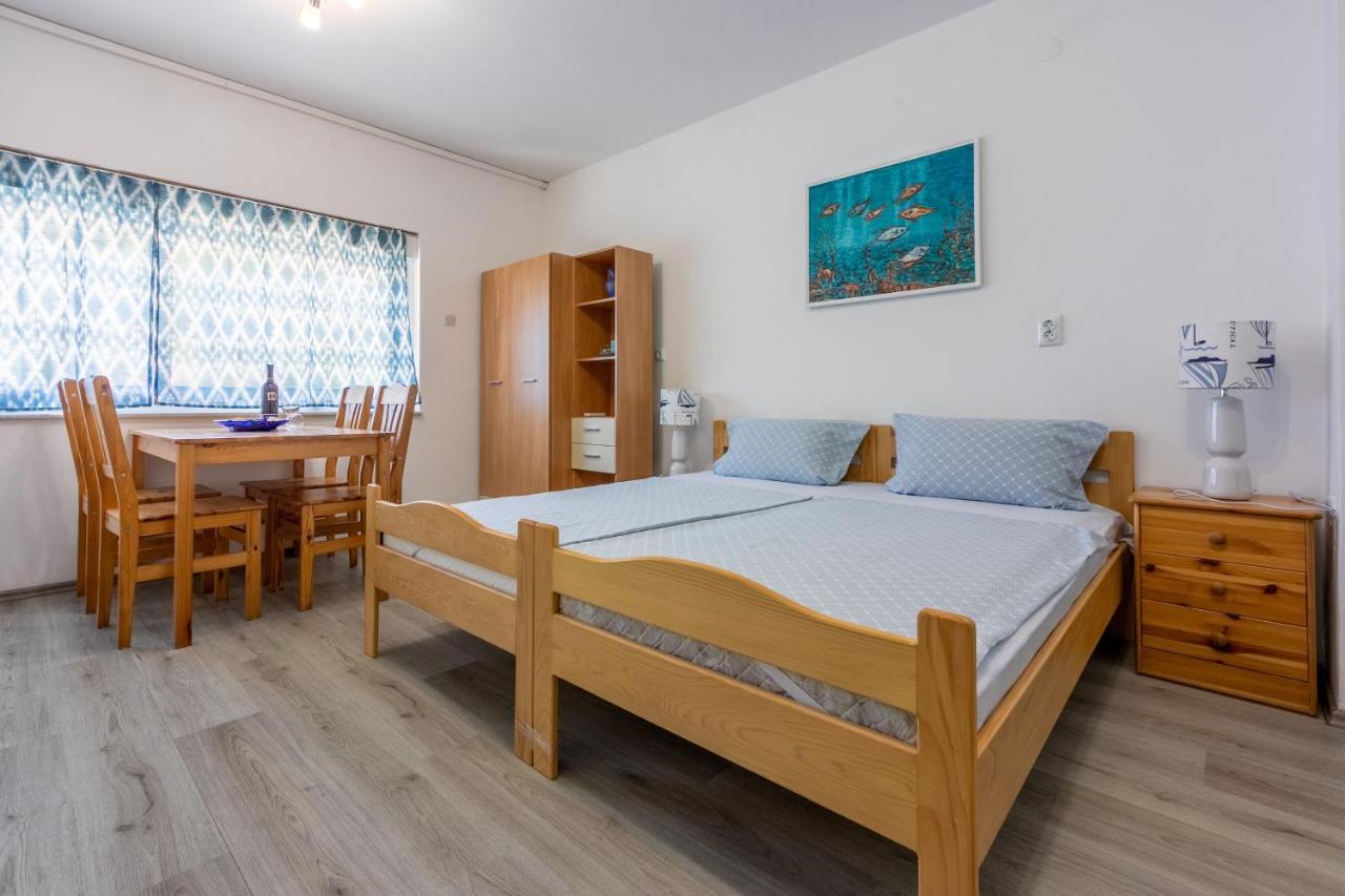 Ratko Apartmán