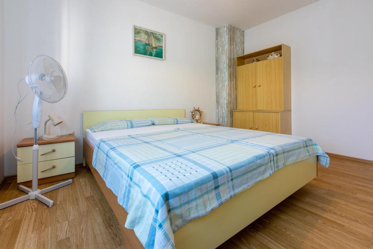Ratko Apartmán