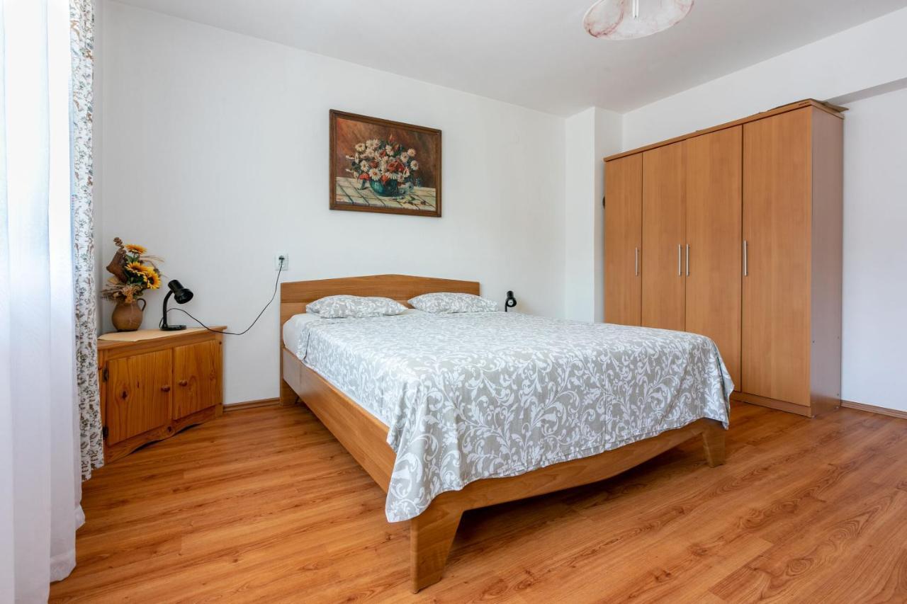 Apartment Ratko *