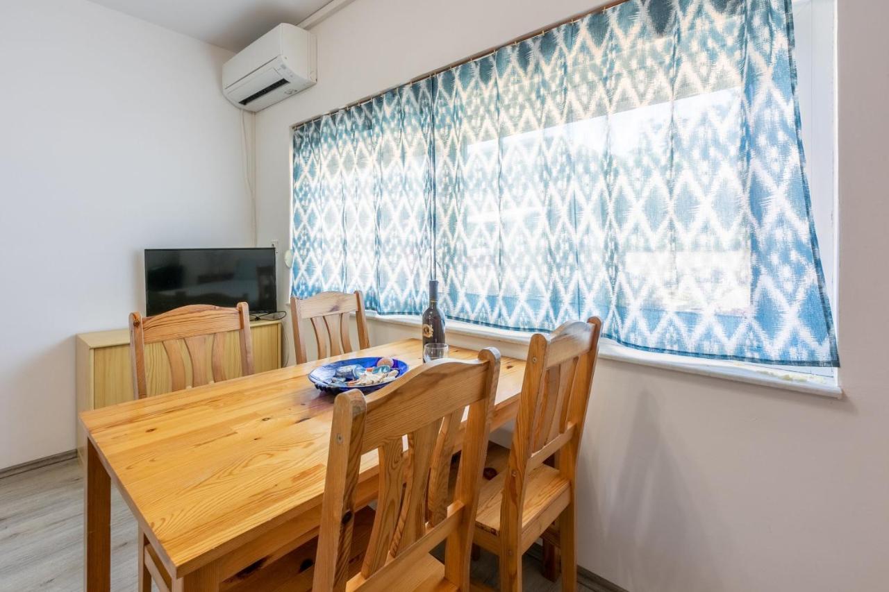 Apartment Ratko *